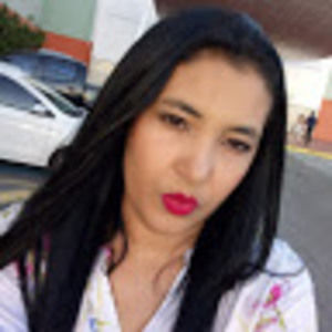 Meet your Posher, Érica cristina